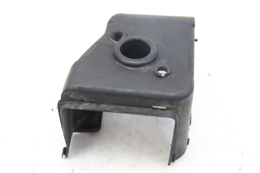 photo de ZYLINDERABDECKUNG PIAGGIO FLY 2T 50 (2004 - 2017)