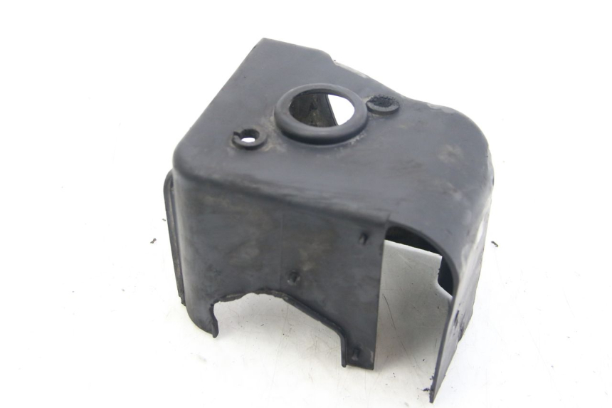 photo de ZYLINDERABDECKUNG PIAGGIO FLY 2T 50 (2004 - 2017)