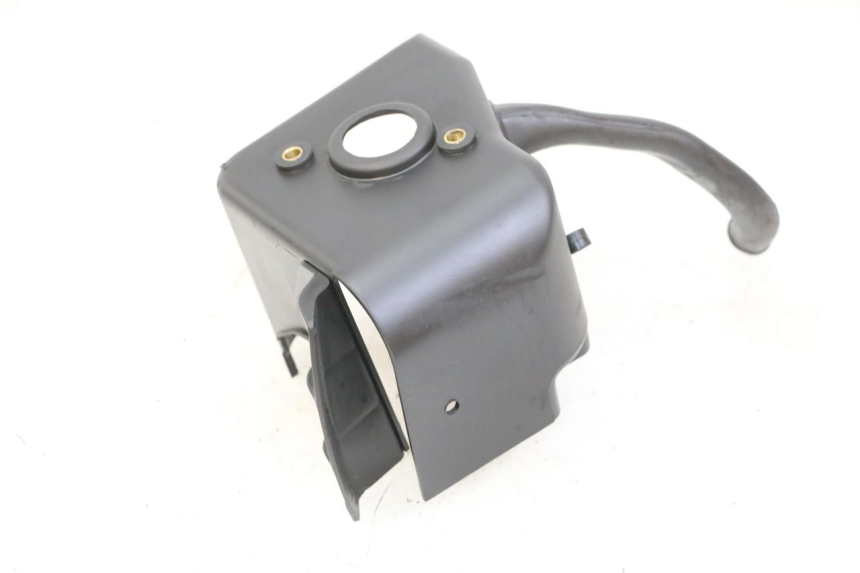 photo de ZYLINDERABDECKUNG PIAGGIO FLY 2T 50 (2004 - 2017)