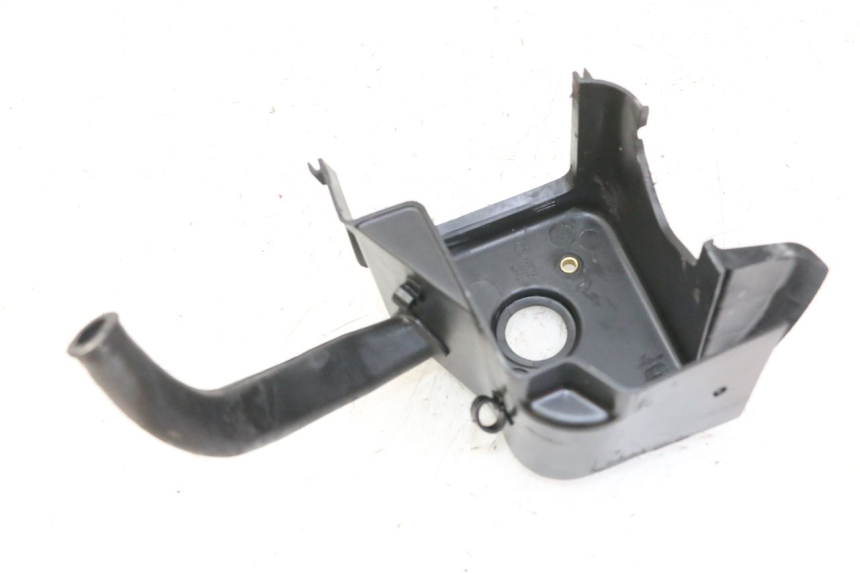 photo de ZYLINDERABDECKUNG PIAGGIO FLY 2T 50 (2004 - 2017)