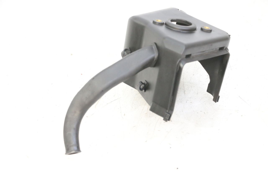 photo de ZYLINDERABDECKUNG PIAGGIO FLY 2T 50 (2004 - 2017)