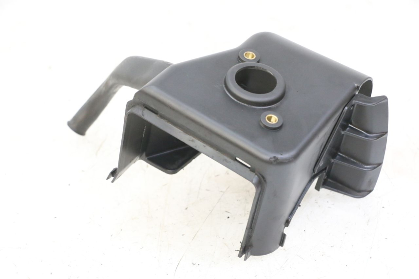 photo de ZYLINDERABDECKUNG PIAGGIO FLY 2T 50 (2004 - 2017)