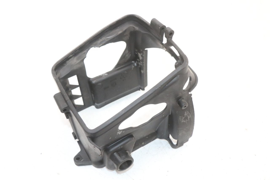 photo de ZYLINDER ABDECKUNG PIAGGIO FLY 4T 50 (2004 - 2010)