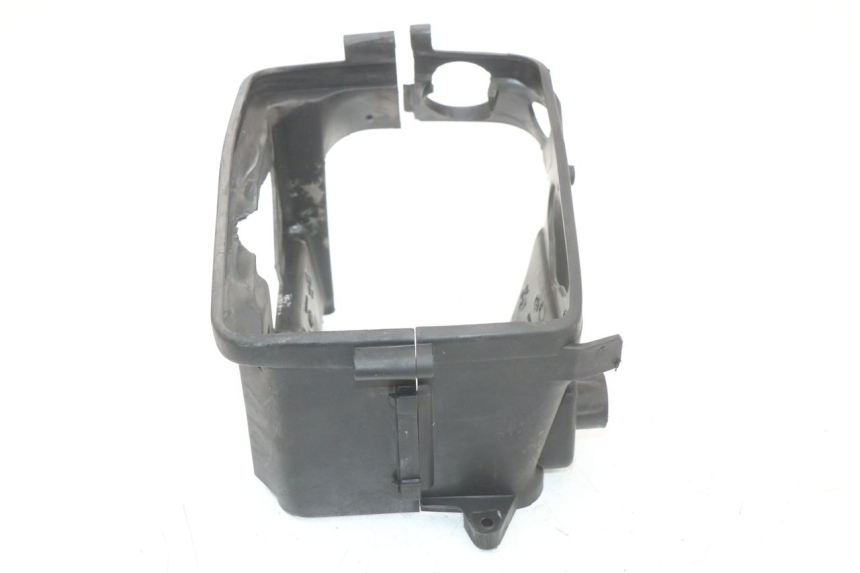 photo de ZYLINDER ABDECKUNG PIAGGIO FLY 4T 50 (2004 - 2010)