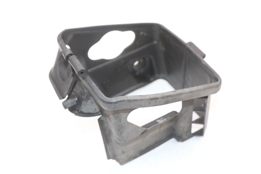 photo de ZYLINDER ABDECKUNG PIAGGIO FLY 4T 50 (2004 - 2010)