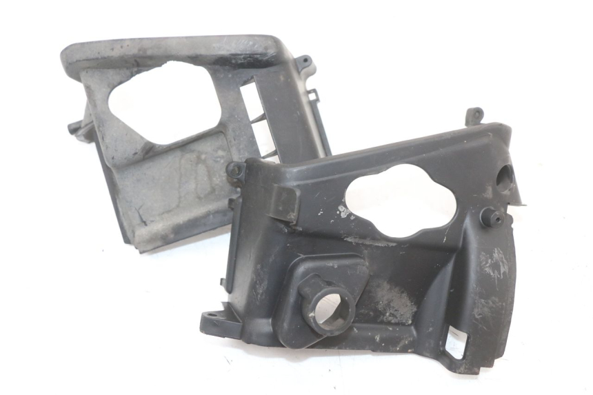 photo de ZYLINDER ABDECKUNG PIAGGIO FLY 4T 50 (2004 - 2010)