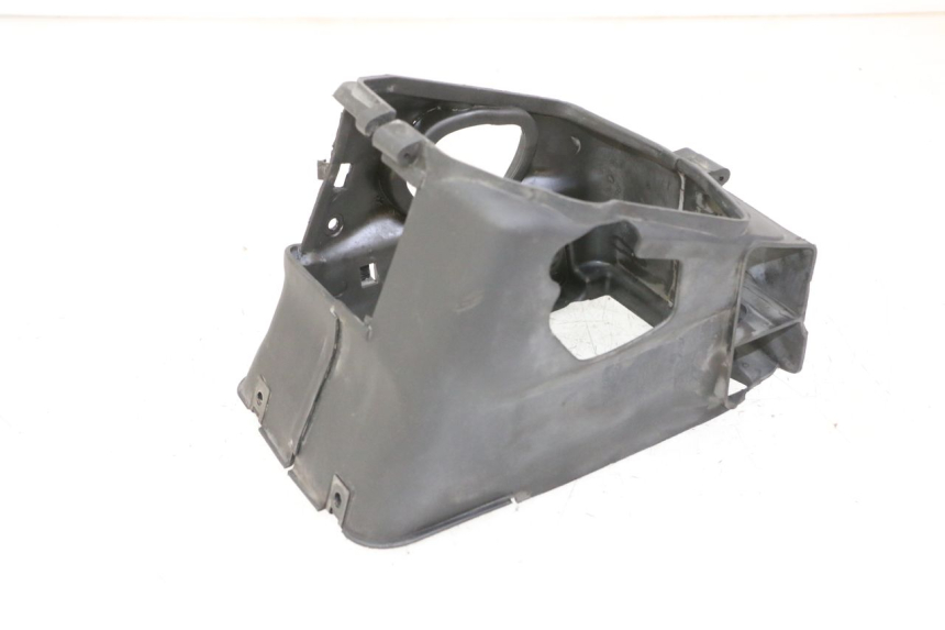 photo de ZYLINDER ABDECKUNG PIAGGIO VESPA LX 150 (2005 - 2013)