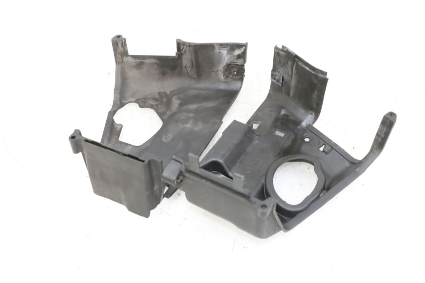 photo de ZYLINDER ABDECKUNG PIAGGIO VESPA LX 150 (2005 - 2013)