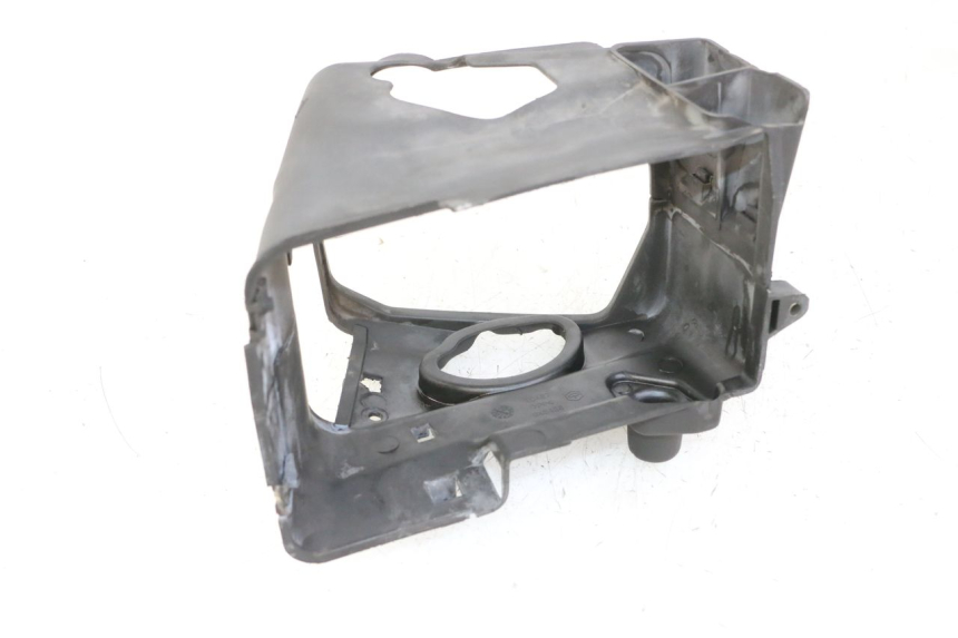 photo de ZYLINDER ABDECKUNG PIAGGIO VESPA LX 150 (2005 - 2013)