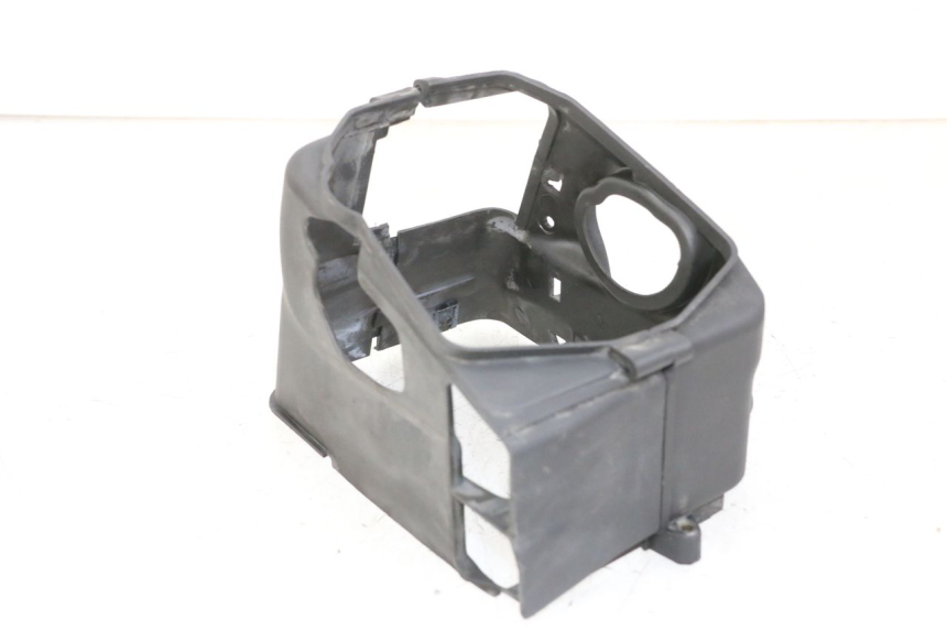 photo de ZYLINDER ABDECKUNG PIAGGIO VESPA LX 150 (2005 - 2013)