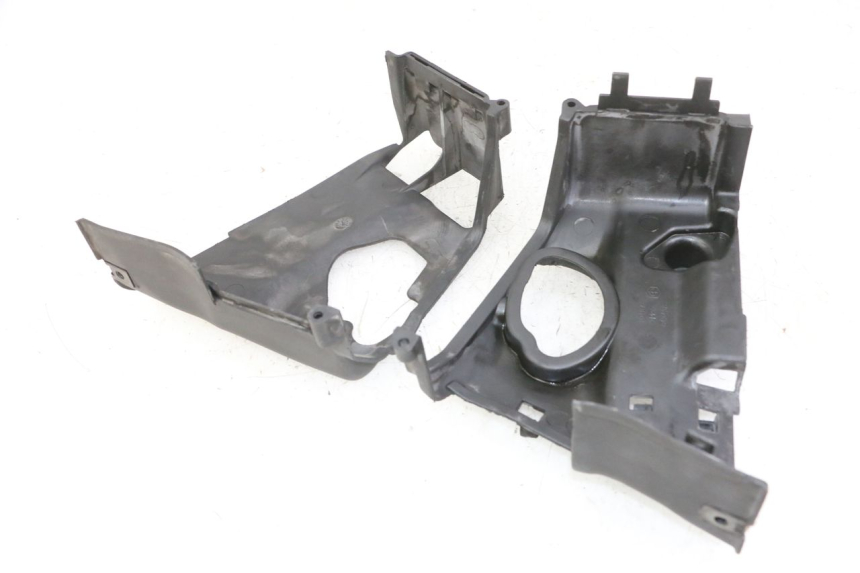 photo de ZYLINDER ABDECKUNG PIAGGIO VESPA LX 150 (2005 - 2013)