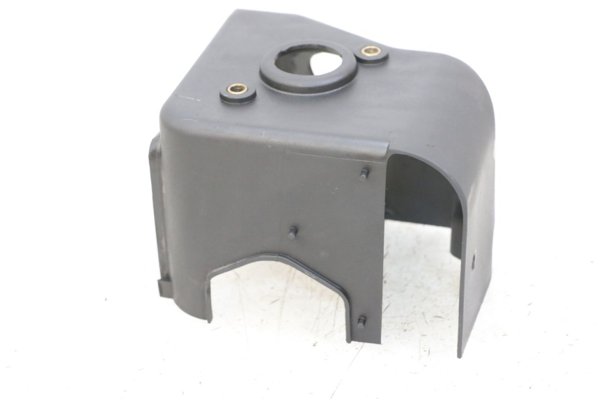 photo de ZYLINDERABDECKUNG PIAGGIO VESPA LX 2T 50 (2005 - 2013)