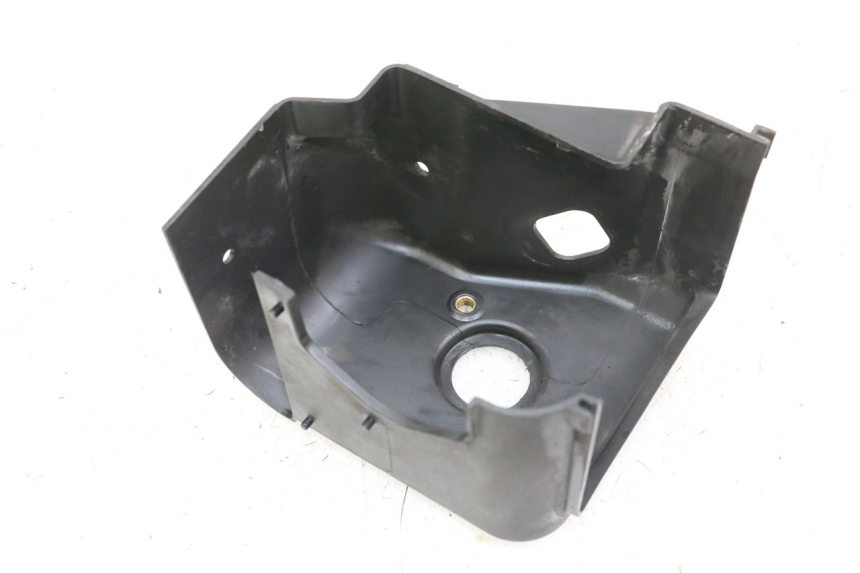 photo de ZYLINDERABDECKUNG PIAGGIO VESPA LX 2T 50 (2005 - 2013)