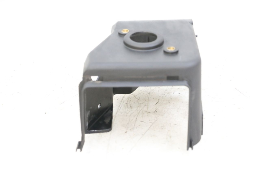photo de ZYLINDERABDECKUNG PIAGGIO VESPA LX 2T 50 (2005 - 2013)