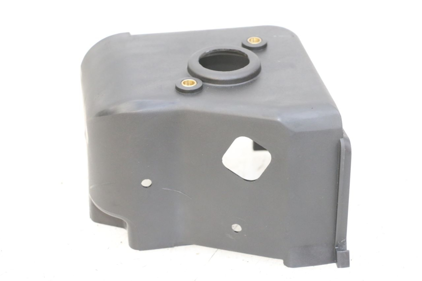 photo de ZYLINDERABDECKUNG PIAGGIO VESPA LX 2T 50 (2005 - 2013)