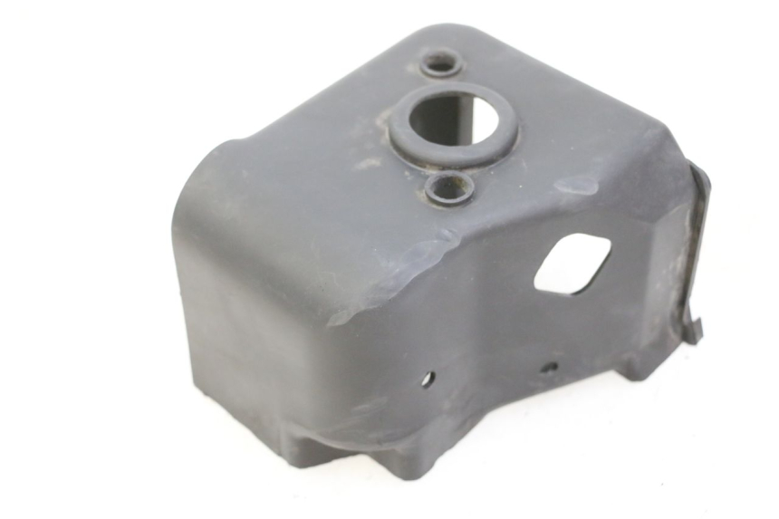 photo de ZYLINDERABDECKUNG PIAGGIO VESPA LX 2T 50 (2005 - 2013)