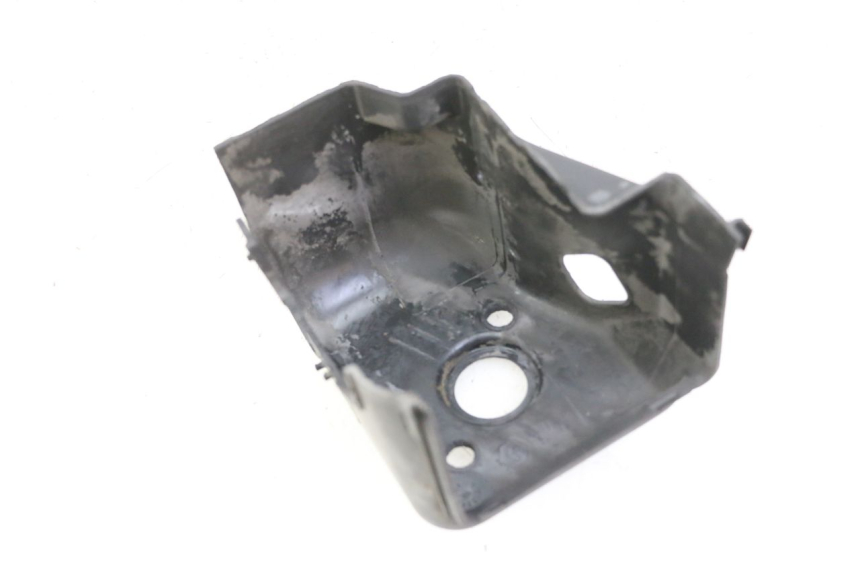 photo de ZYLINDERABDECKUNG PIAGGIO VESPA LX 2T 50 (2005 - 2013)