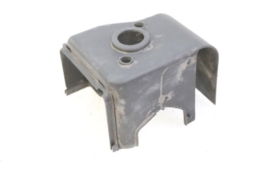 photo de ZYLINDERABDECKUNG PIAGGIO VESPA LX 2T 50 (2005 - 2013)