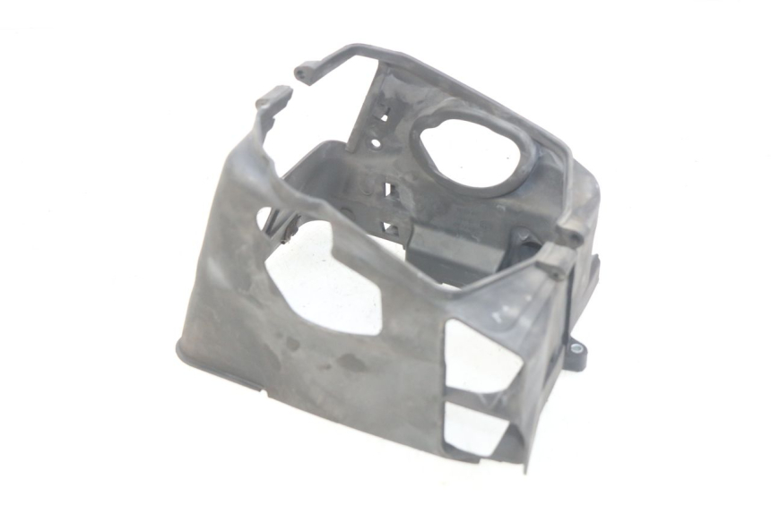 photo de ZYLINDERABDECKUNG PIAGGIO VESPA LXV 125 (2006 - 2009)