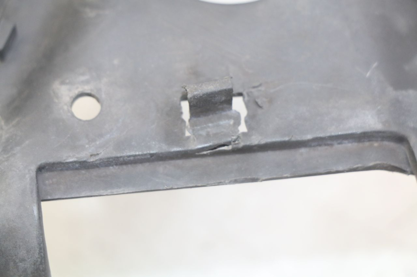 photo de ZYLINDERABDECKUNG PIAGGIO VESPA LXV 125 (2006 - 2009)