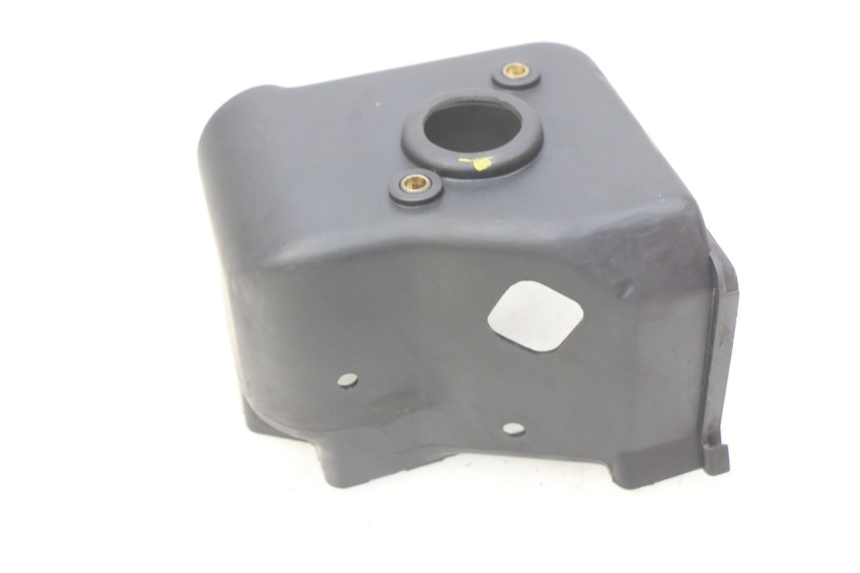photo de ZYLINDERABDECKUNG PIAGGIO VESPA PRIMAVERA 2T 50 (2013 - 2018)