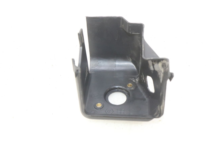 photo de ZYLINDERABDECKUNG PIAGGIO VESPA PRIMAVERA 2T 50 (2013 - 2018)