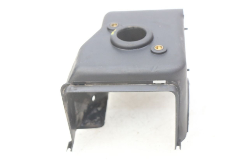 photo de ZYLINDERABDECKUNG PIAGGIO VESPA PRIMAVERA 2T 50 (2013 - 2018)