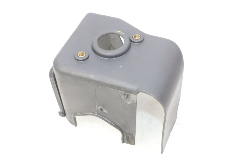 photo de ZYLINDERABDECKUNG PIAGGIO VESPA PRIMAVERA 2T 50 (2013 - 2018)