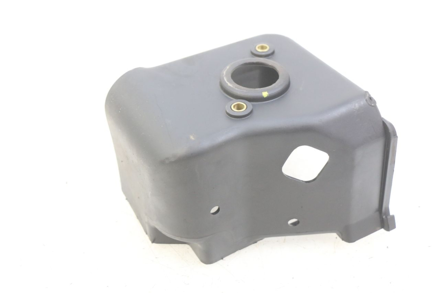 photo de ZYLINDERABDECKUNG PIAGGIO VESPA PRIMAVERA 2T 50 (2013 - 2018)