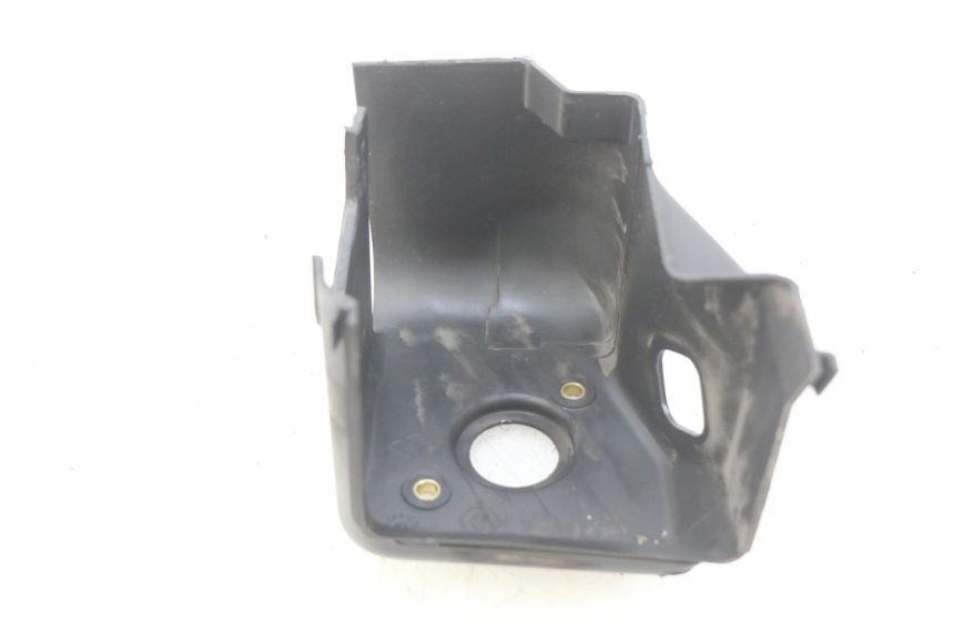 photo de ZYLINDERABDECKUNG PIAGGIO VESPA PRIMAVERA 2T 50 (2013 - 2018)