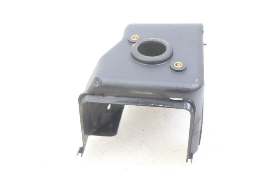 photo de ZYLINDERABDECKUNG PIAGGIO VESPA PRIMAVERA 2T 50 (2013 - 2018)