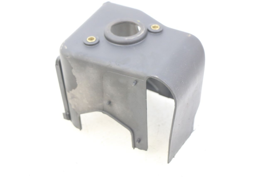 photo de ZYLINDERABDECKUNG PIAGGIO VESPA PRIMAVERA 2T 50 (2013 - 2018)