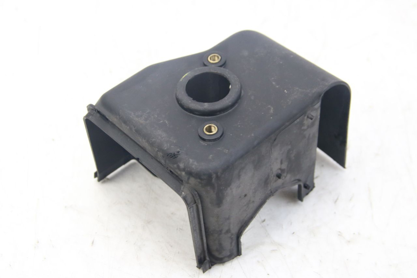 photo de ZYLINDERABDECKUNG PIAGGIO VESPA S 2T 50 (2007 - 2014)