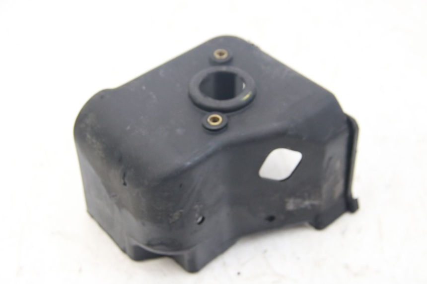 photo de ZYLINDERABDECKUNG PIAGGIO VESPA S 2T 50 (2007 - 2014)