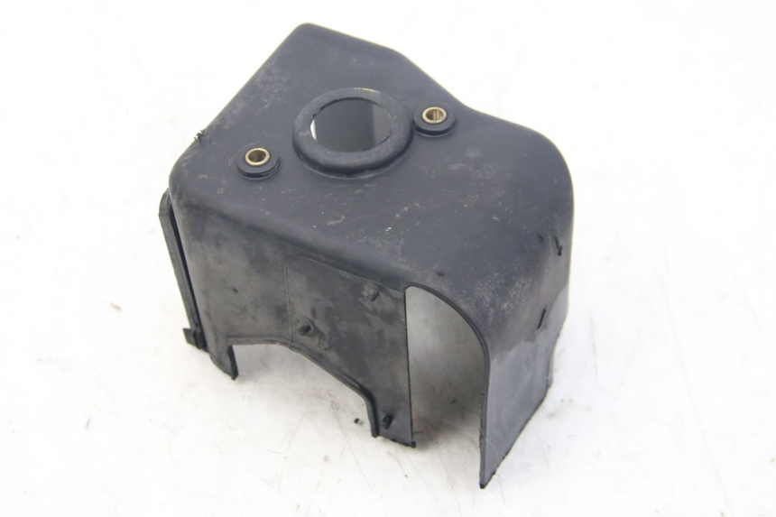 photo de ZYLINDERABDECKUNG PIAGGIO VESPA S 2T 50 (2007 - 2014)