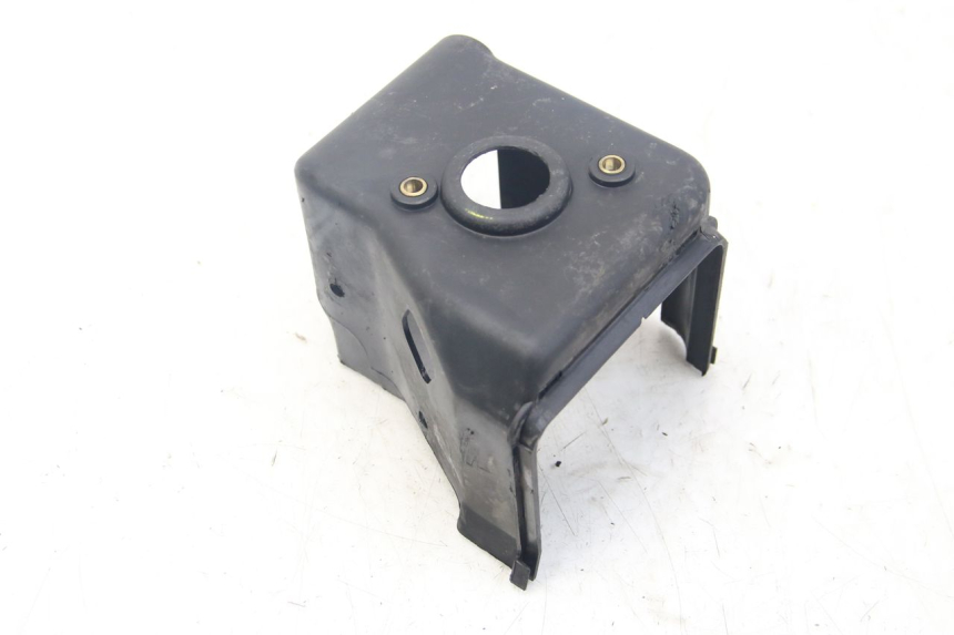 photo de ZYLINDERABDECKUNG PIAGGIO VESPA S 2T 50 (2007 - 2014)