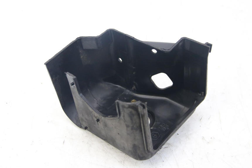 photo de ZYLINDERABDECKUNG PIAGGIO VESPA S 2T 50 (2007 - 2014)