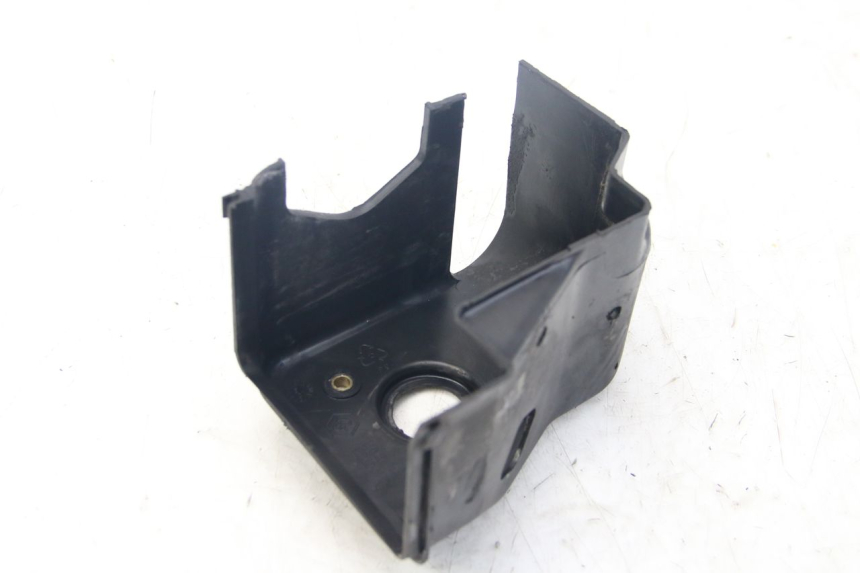 photo de ZYLINDERABDECKUNG PIAGGIO VESPA S 2T 50 (2007 - 2014)