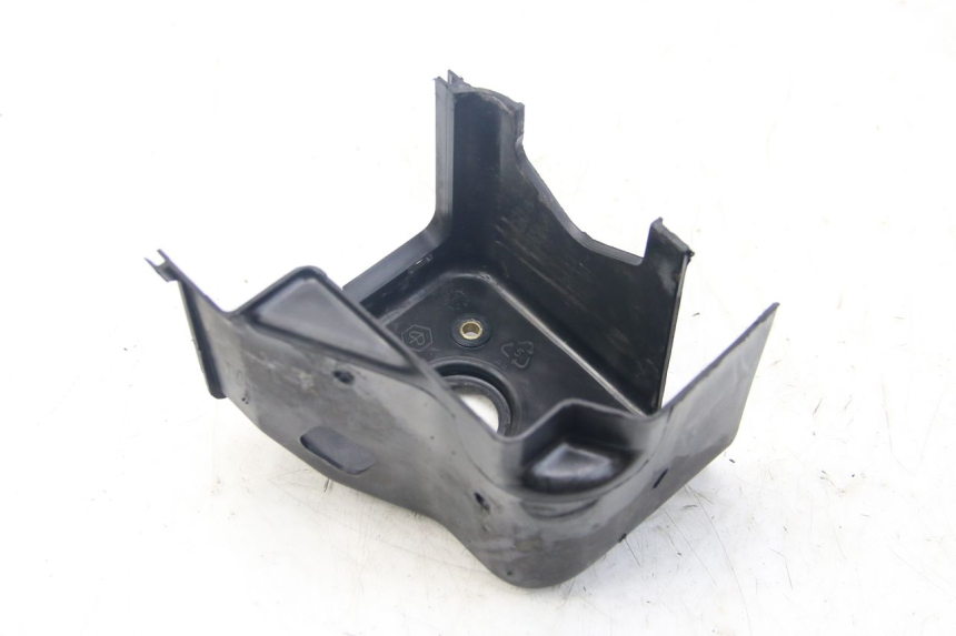 photo de ZYLINDERABDECKUNG PIAGGIO VESPA S 2T 50 (2007 - 2014)