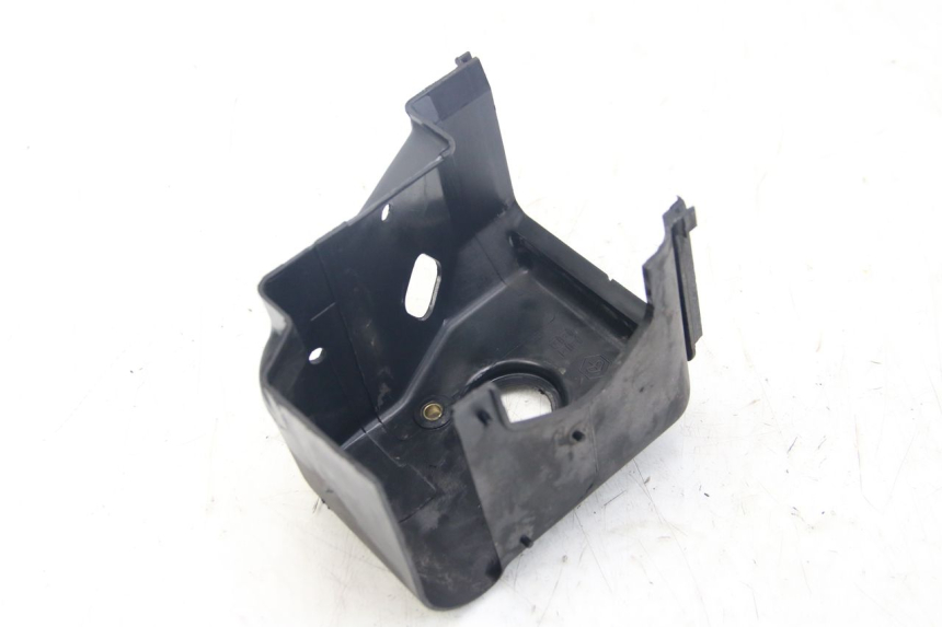 photo de ZYLINDERABDECKUNG PIAGGIO VESPA S 2T 50 (2007 - 2014)