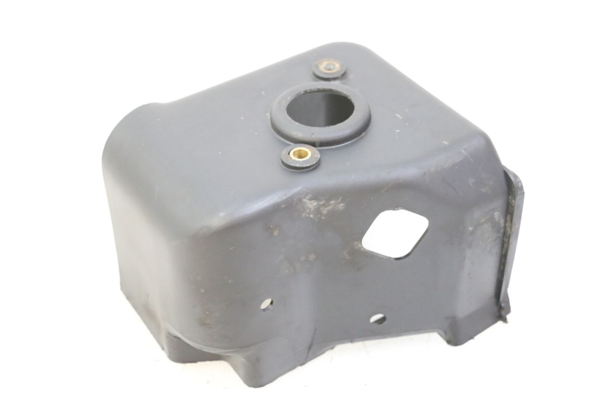 photo de ZYLINDERABDECKUNG PIAGGIO VESPA S 2T 50 (2007 - 2014)