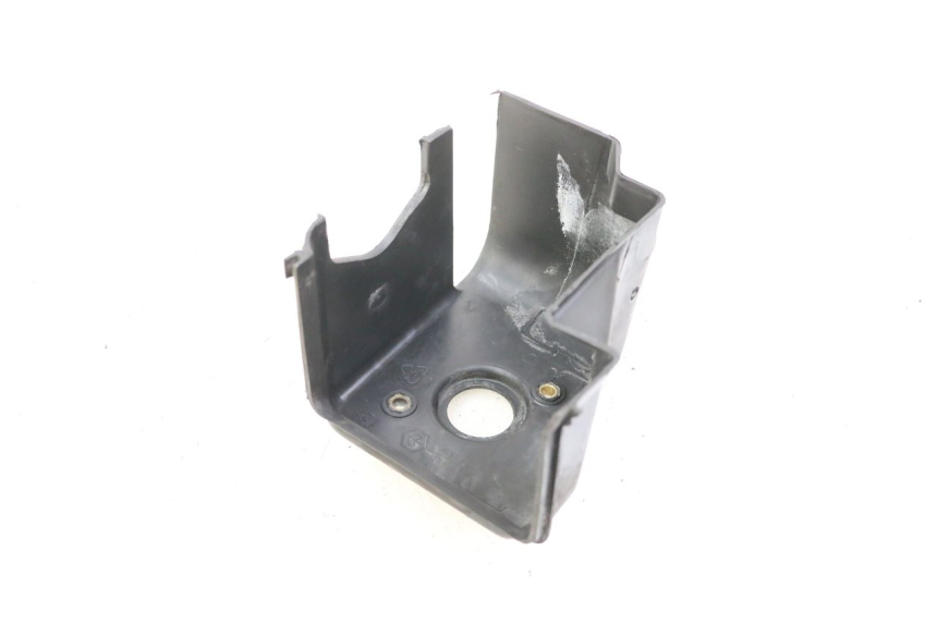 photo de ZYLINDERABDECKUNG PIAGGIO VESPA S 2T 50 (2007 - 2014)