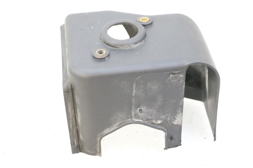 photo de ZYLINDERABDECKUNG PIAGGIO VESPA S 2T 50 (2007 - 2014)
