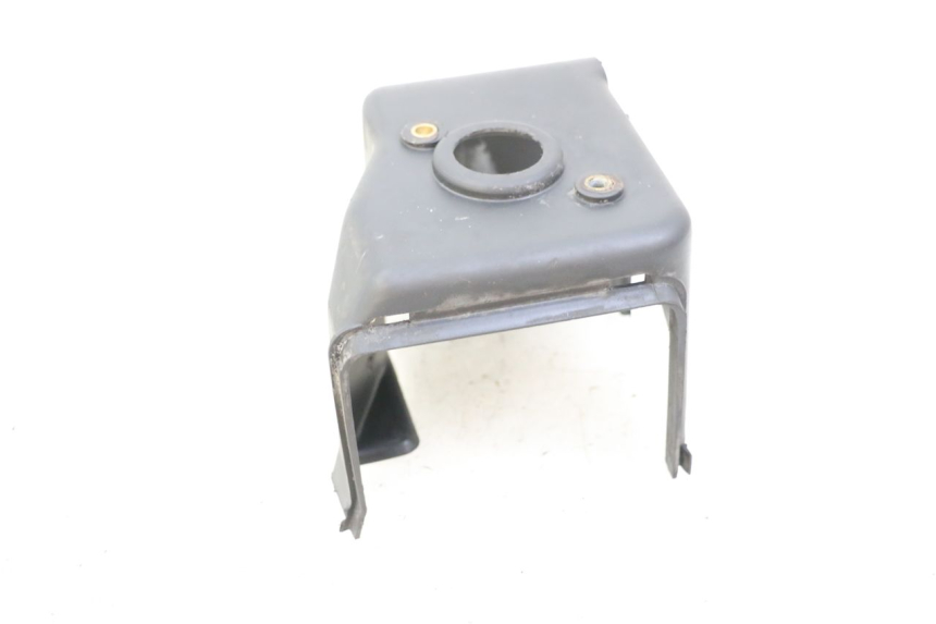 photo de ZYLINDERABDECKUNG PIAGGIO VESPA S 2T 50 (2007 - 2014)