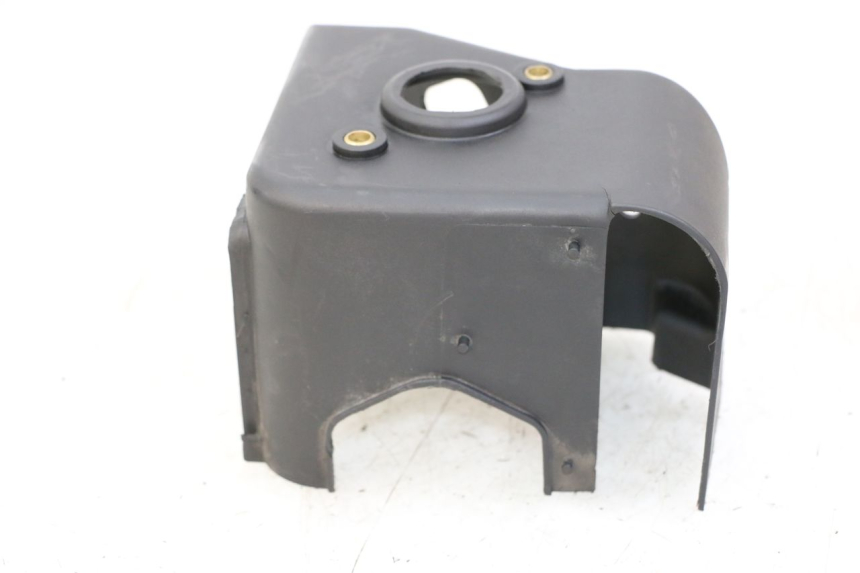 photo de ZYLINDERABDECKUNG PIAGGIO ZIP 2T 50 (2009 - 2019)