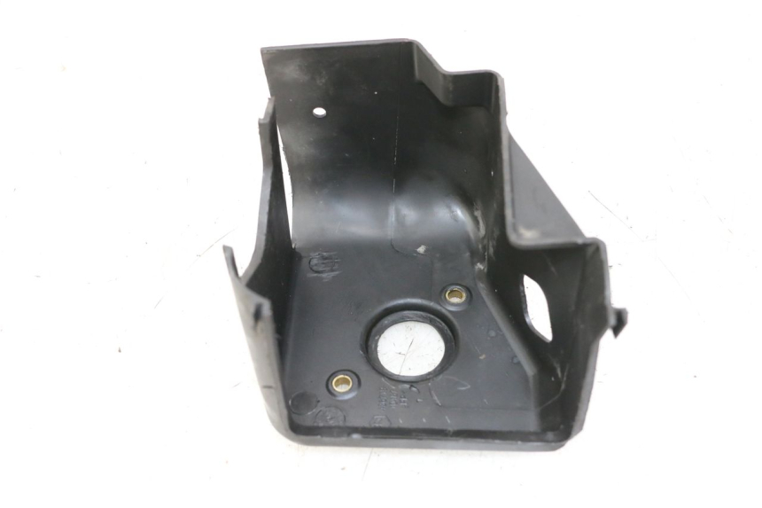 photo de ZYLINDERABDECKUNG PIAGGIO ZIP 2T 50 (2009 - 2019)