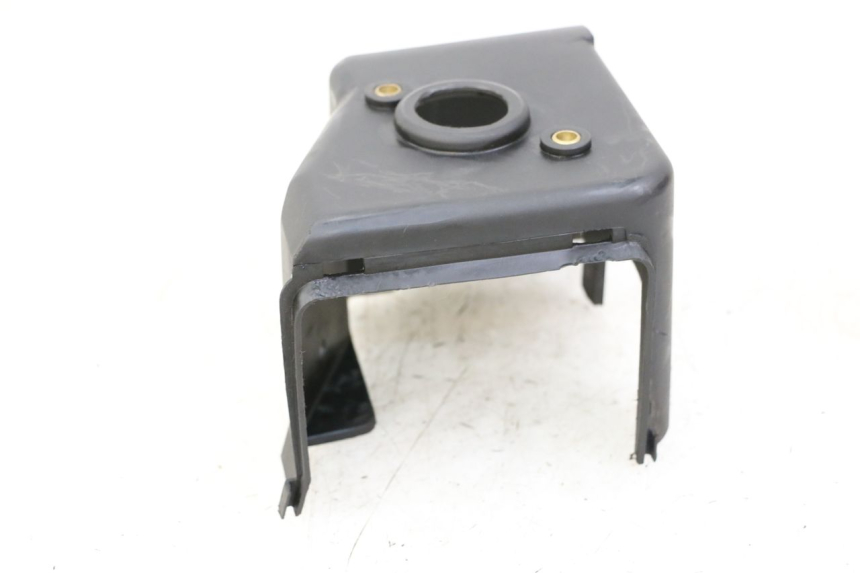 photo de ZYLINDERABDECKUNG PIAGGIO ZIP 2T 50 (2009 - 2019)