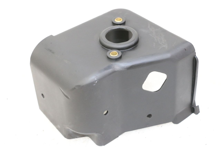 photo de ZYLINDERABDECKUNG PIAGGIO ZIP 2T 50 (2009 - 2019)