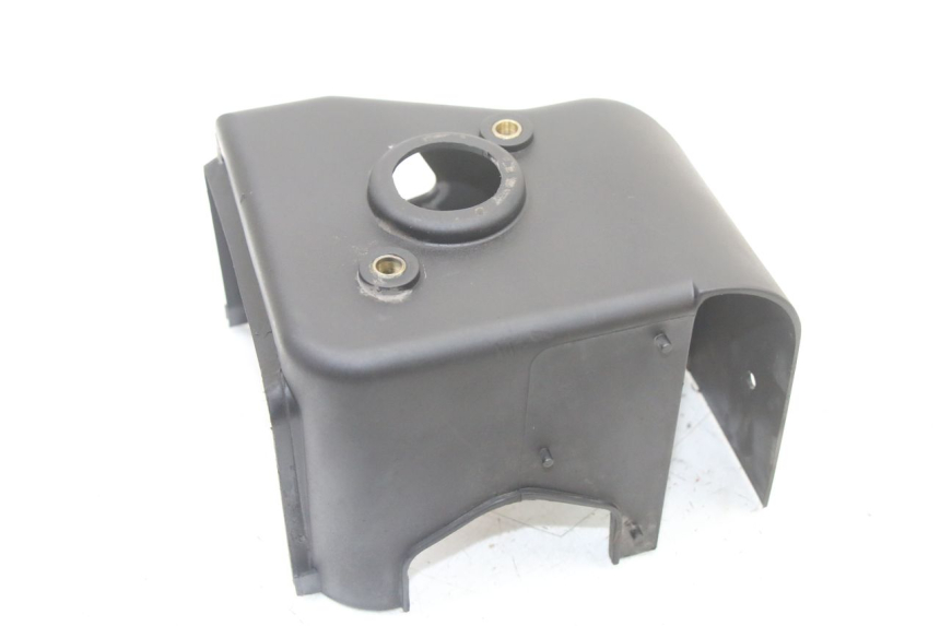 photo de ZYLINDERABDECKUNG PIAGGIO ZIP 2T 50 (2009 - 2019)