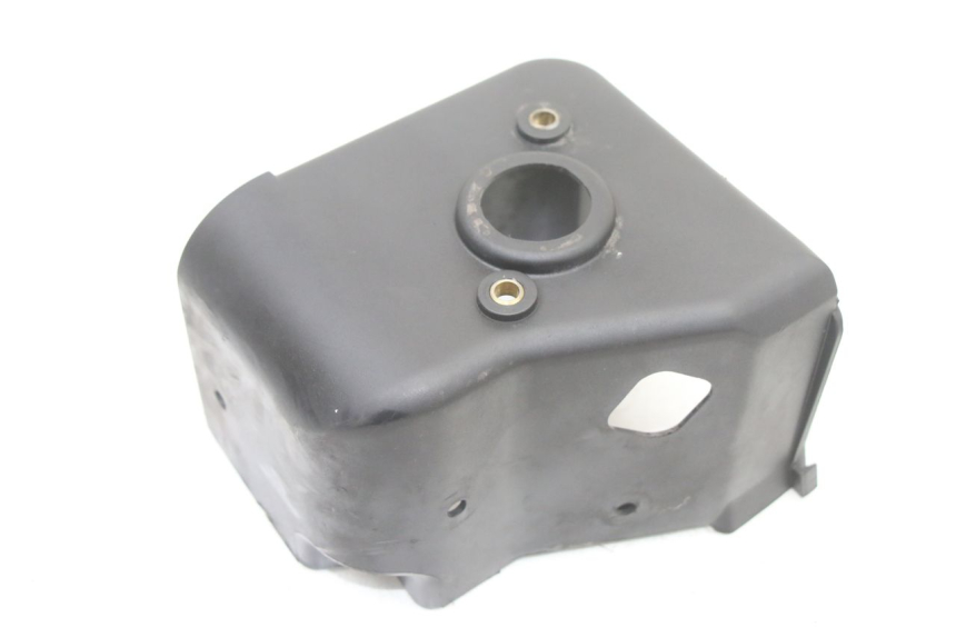 photo de ZYLINDERABDECKUNG PIAGGIO ZIP 2T 50 (2009 - 2019)